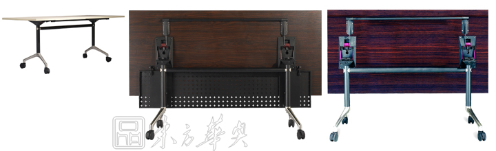 ��ѵ�Ҿ�|��ѵ̨|�칫�Ҿ�|�۵���ѵ̨|��ѵ������ѵ̨���۵���