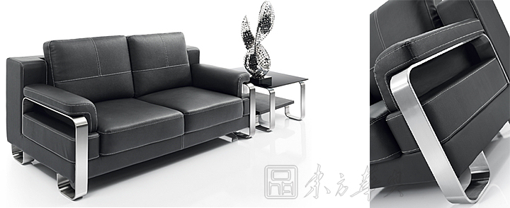 办公沙发|经典真皮沙发|办公家具|传统真皮沙发|真皮沙发