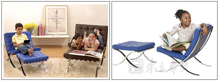 Modern Chair|Children chair|Office Furniture||°ÍÈûÂÞÄÇÒΣ¬ÐÝÏÐÒΣ¬¶ùͯÒÎ
