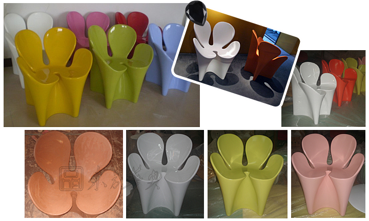 现代经典休闲椅|塑料休闲椅|办公家具|幸运草休闲椅|玻璃钢休闲椅,休闲椅,四叶草椅,幸运草椅,幸运椅,餐椅,会客椅,咖啡厅椅