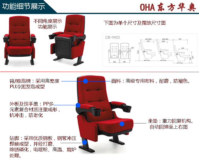 ��������|������|�칫�Ҿ�|������|��Ժ��