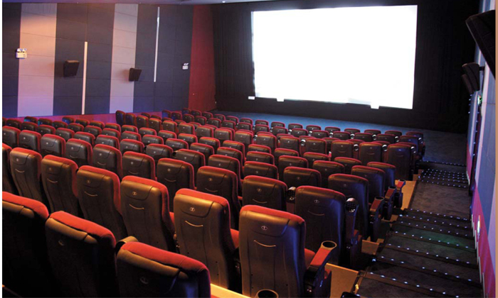 ��������|������|�칫�Ҿ�|������|��Ժ��