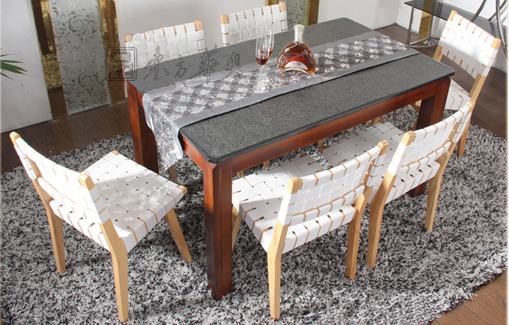 现代经典休闲椅|木制休闲椅|办公家具|木质休闲椅