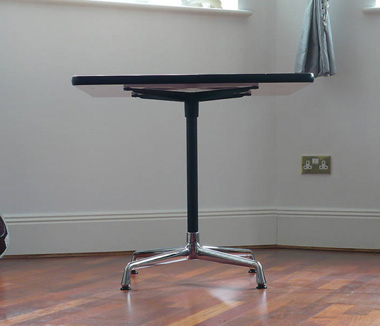 �ִ���������|����|�칫�Ҿ�|��̨