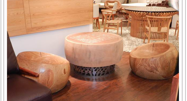 餐厅家具|餐桌|办公家具|餐桌|棋牌实木牌桌