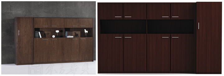 办公台|时尚大班台|办公家具|时尚大班台|时尚大班台