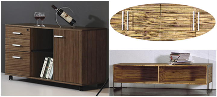 办公台|时尚大班台|办公家具|时尚大班台|时尚大班台