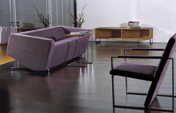 办公台|时尚大班台|办公家具|时尚大班台|时尚大班台