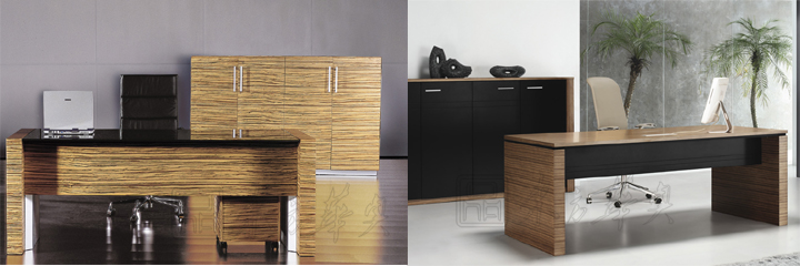 办公台|时尚大班台|办公家具|时尚大班台|时尚大班台