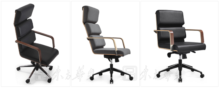 办公台|时尚大班台|办公家具|时尚大班台|时尚大班台