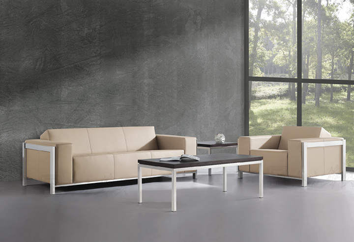 �ִ���Ƥɳ��