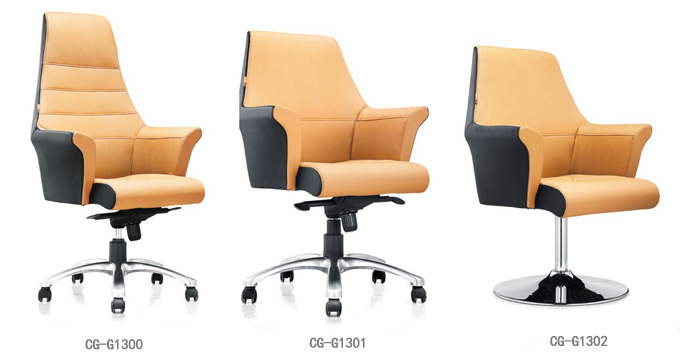 �칫��|�ִ���Ƥ������|�칫�Ҿ�|������|�����Σ��ư���