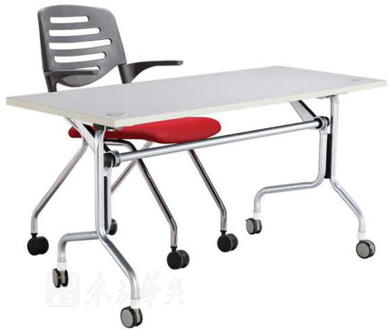 ��ѵ�Ҿ�|�๦����|�칫�Ҿ�|�����๦����|������|��ѵ�Σ�������