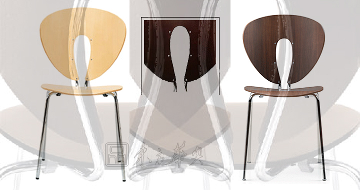 现代经典休闲椅|木制休闲椅|办公家具|木质单椅|休闲椅,木质休闲椅,餐椅,餐厅椅,咖啡厅椅,书房椅,酒吧椅