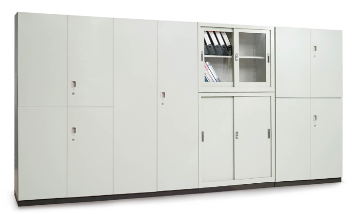 ���ƼҾ�|�����ļ���|�칫�Ҿ�|˫�����ļ���|�ļ���|���Ϲ�|������|�����