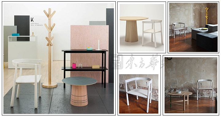 �ִ�����������|ľ��������|�칫�Ҿ�|ľ��������|���Σ������Σ������Σ������