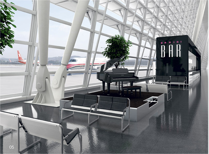 ��������|��������|�칫�Ҿ�|��������|����|������