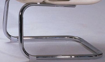 ��Ƥ������CG-JDDBY-292-XJ1