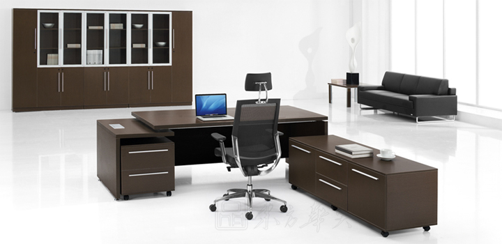 Office Desk|Fashion Manager Desk|Office Furniture|Fashion Manager Desk|����̨|����̨|��ʽ��̨|��ʽ�칫��|������|������|��ʽ�칫̨