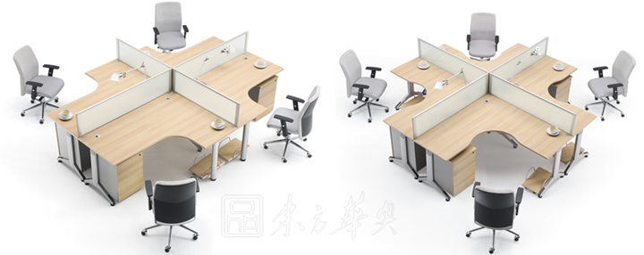 办公台|时尚中班台|办公家具|时尚中班台|主管台|经理台|板式班台|板式办公桌|主管桌|经理桌|板式办公台