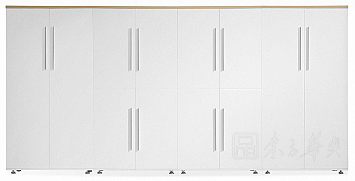 �칫̨|��ľְԱ̨|�칫�Ҿ�|��ľְԱ̨|��ľְԱ̨