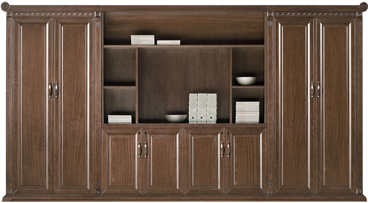 ʵľ������