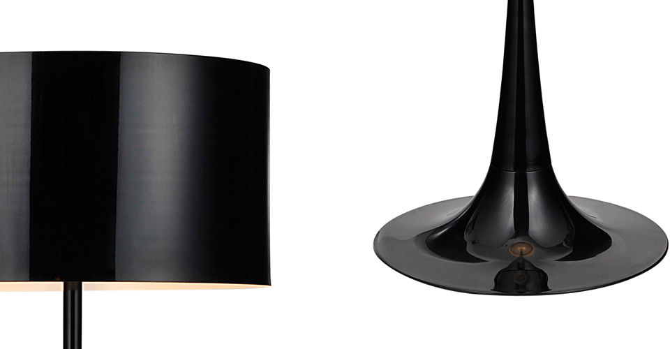 �ִ��������|��ص�|�칫�Ҿ�|�����FLOS Spun Light ��ص�