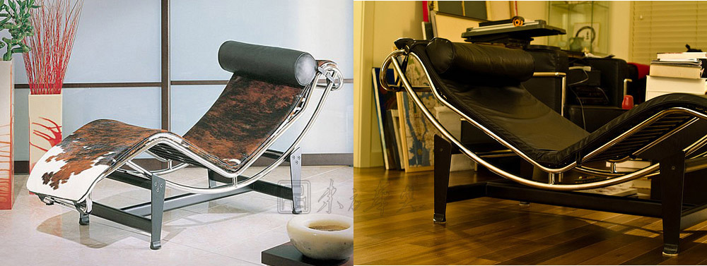 �ִ�����������|��Ƥ������|�칫�Ҿ�|������