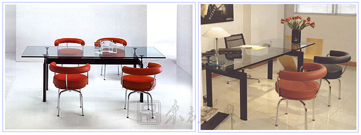 现代经典休闲椅|真皮休闲椅|办公家具|休闲椅