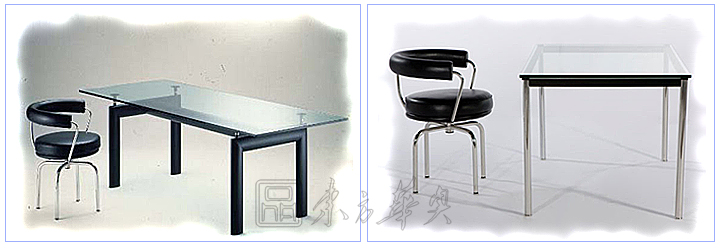 现代经典休闲椅|真皮休闲椅|办公家具|休闲椅