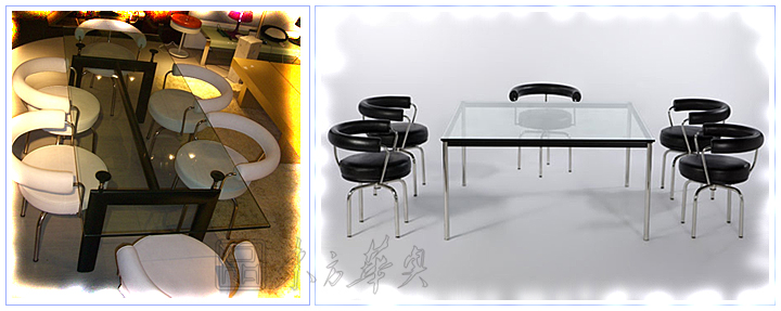 现代经典休闲椅|真皮休闲椅|办公家具|休闲椅