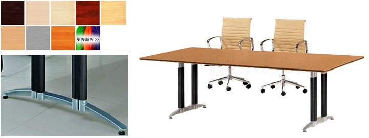 ��ʽ������