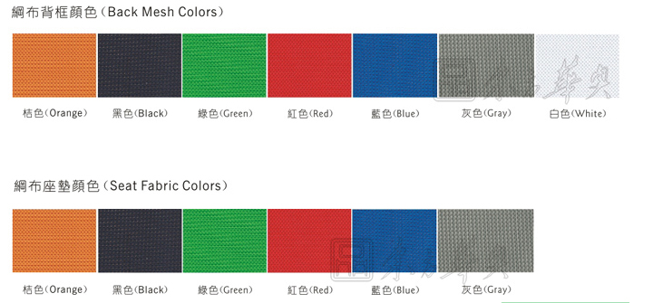 �칫��|���������|�칫�Ҿ�|���������|�����칫�Σ������