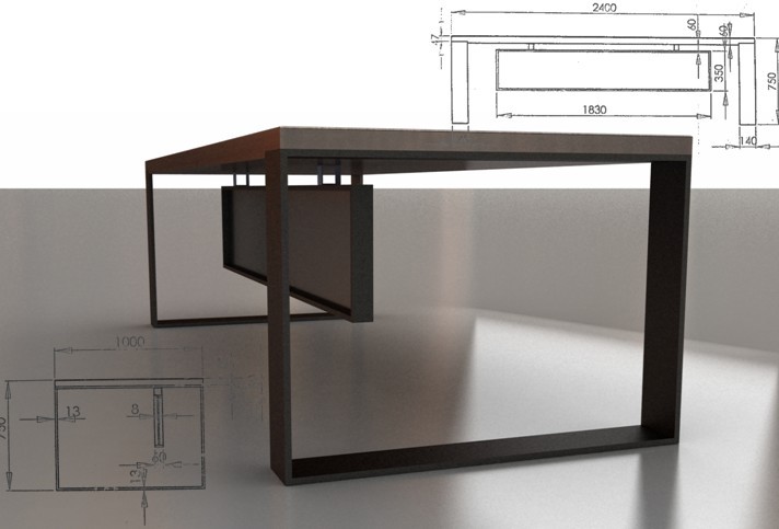 �칫̨|��Ʒ����ϵ��|�칫�Ҿ�|��������ϵ�д��̨