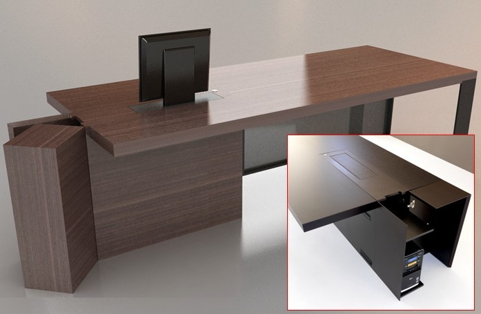 �칫̨|��Ʒ����ϵ��|�칫�Ҿ�|��������ϵ�д��̨