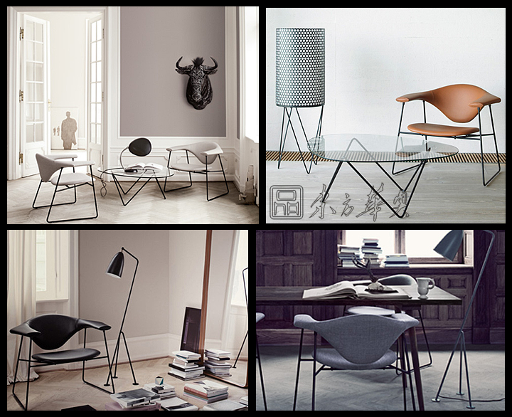 �ִ�����������|����������|�칫�Ҿ�|����������|��ǰ�Σ������Σ��������Σ����Σ������