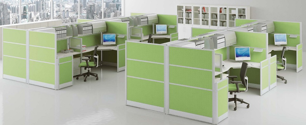 �칫����|Aϵ�й���վ|�칫�Ҿ�|�칫���繤��վ