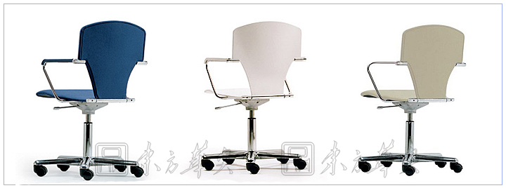 现代经典休闲椅|木制休闲椅|办公家具|曲木活动椅|活动休闲椅,曲木休闲椅,餐椅,活动椅,布面休闲椅,板面休闲椅