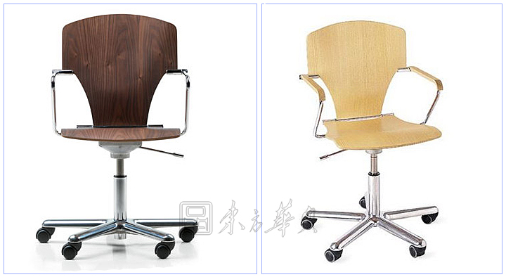 现代经典休闲椅|木制休闲椅|办公家具|曲木活动椅|活动休闲椅,曲木休闲椅,餐椅,活动椅,布面休闲椅,板面休闲椅