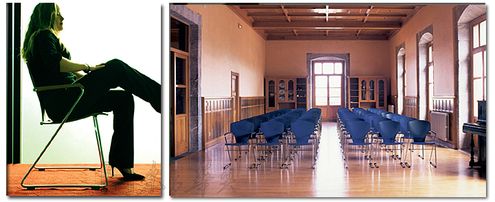 现代经典休闲椅|木制休闲椅|办公家具|曲木休闲椅|休闲椅,曲木休闲椅,木质休闲椅,餐椅