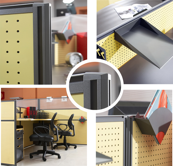 办公屏风|办公屏风系统|办公家具|办公屏风|屏风工作位,职员位,屏风位