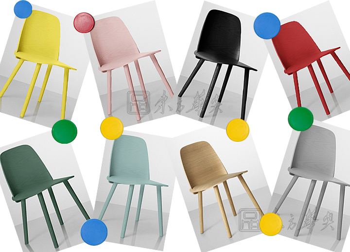 �ִ�����������|ľ��������|�칫�Ҿ�|ľ��������|�����Σ����Σ�Ǣ̸�Σ�ľ�������Σ������