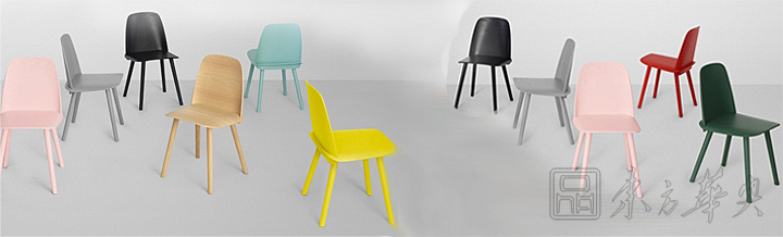 �ִ�����������|ľ��������|�칫�Ҿ�|ľ��������|�����Σ����Σ�Ǣ̸�Σ�ľ�������Σ������