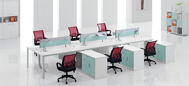 办公屏风|屏风工作站|办公家具|OL屏风工作站|办公屏风|屏风桌组