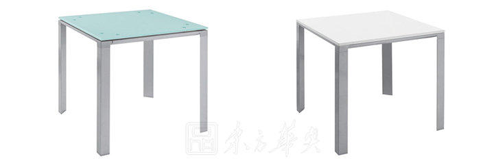 办公屏风|屏风工作站|办公家具|OL屏风工作站|办公屏风|屏风桌组