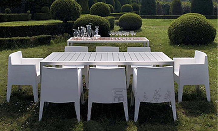 Modern Chair|Plastic Leisure Chair|Office Furniture||ʱ�����У��������Σ��Ҿ������Σ������Σ�����������