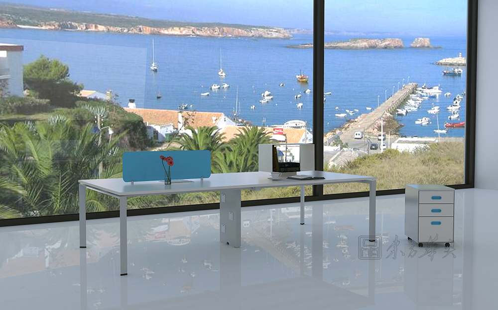 办公屏风|屏风工作站|办公家具|开放工作站|屏风工作位,职员位,员工位