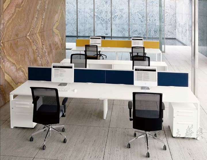 办公屏风|屏风工作站|办公家具|开放工作站|屏风工作位,职员位,员工位