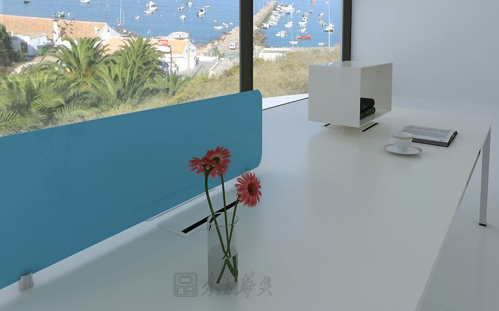 办公屏风|屏风工作站|办公家具|开放工作站|屏风工作位,职员位,员工位