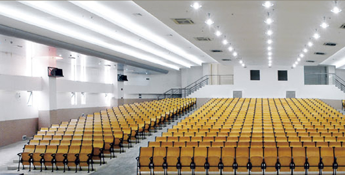 ��ѵ�Ҿ�|��ѵ����|�칫�Ҿ�|��ѵ����|���Σ���ѵ��